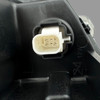 HEAD LAMP LH W/O ADAPTIVE L/LE/S/ SE REPLACEMENT FOR TOYOTA COROLLA CROSS 2022 PARTSLINK NUMBER TO2502313U