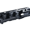 ABSORBER RR EXCLUDE TIMBERLINE REPLACEMENT FOR FORD EXPLORER LIMITED 2020 PARTSLINK NUMBER FO1170160