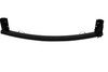 REBAR RR W/O HITCH REPLACEMENT FOR FORD EXPLORER LIMITED 2020 PARTSLINK NUMBER FO1106384