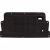 UNDERCAR SHIELD REPLACEMENT FOR FORD EXPLORER LIMITED 2020 PARTSLINK NUMBER FO1228171
