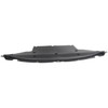 UNDERCAR SHIELD FR FORWARD REPLACEMENT FOR FORD EXPLORER POLICE INTERCEPTOR 2020 PARTSLINK NUMBER FO1228180