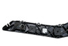 BUMPER BRACKET RR LH INNER REPLACEMENT FOR FORD FUSION 2020 PARTSLINK NUMBER FO1142128