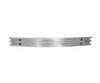 REBAR FR ALUMINUM REPLACEMENT FOR TOYOTA COROLLA HATCHBACK 2022 PARTSLINK NUMBER TO1006261 REBAR FR ALUMINUM REPLACEMENT FOR TOYOTA COROLLA HATCHBACK 2022 PARTSLINK NUMBER TO1006261