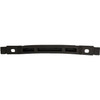 ABSORBER FR UPPER 2.0L SE/XSE SDN MODEL US BUILT REPLACEMENT FOR TOYOTA COROLLA SEDAN 2022 PARTSLINK NUMBER TO1070237