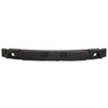 ABSORBER FR UPPER L/LE/XLE/HYB MODELS REPLACEMENT FOR TOYOTA COROLLA SEDAN 2022 PARTSLINK NUMBER TO1070235