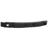 ABSORBER FR UPPER L/LE/XLE/HYB MODELS REPLACEMENT FOR TOYOTA COROLLA SEDAN 2022 PARTSLINK NUMBER TO1070235
