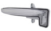 DAYTIME RUNNING LAMP LH SE/XSE MODELS NORTH AMERICA BUILT CAPA REPLACEMENT FOR TOYOTA COROLLA SEDAN 2022 PARTSLINK NUMBER TO2562107C