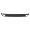 VALANCE RR TEXTURED W/DUAL EXHAUST FOR 2.0 TURBO MODEL REPLACEMENT FOR FORD FUSION 2020 PARTSLINK NUMBER FO1195163