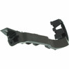 BUMPER GUIDE FR LH SDN  REPLACEMENT FOR AUDI A3 2019 PARTSLINK NUMBER AU1042102