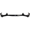 TIE BAR UPPER STEEL REPLACEMENT FOR FORD FUSION ENERGI 2020 PARTSLINK NUMBER FO1225247