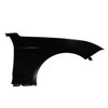 FENDER FR RH ALUMINIUM CAPA REPLACEMENT FOR FORD MUSTANG 2020 PARTSLINK NUMBER FO1241319C