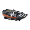HEAD LAMP RH LED HQ REPLACEMENT FOR FORD MUSTANG 2020 PARTSLINK NUMBER FO2503369