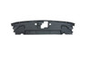 RADIATOR SUPPORT COVER (SIGHT SHIELD) REPLACEMENT FOR FORD MUSTANG 2020 PARTSLINK NUMBER FO1224129