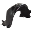 FENDER LINER FR RH W/O INSULATION PKG EXCLUDE SHELBY REPLACEMENT FOR FORD MUSTANG GT 2020 PARTSLINK NUMBER FO1249189