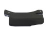 FENDER SPLASH SHIELD FR LH FORWARD REPLACEMENT FOR FORD MUSTANG GT 2020 PARTSLINK NUMBER FO1250151