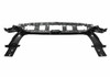 TIE BAR UPPER EXCLUDE SHELBY REPLACEMENT FOR FORD MUSTANG GT 2020 PARTSLINK NUMBER FO1225251