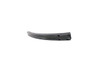 REBAR FR REPLACEMENT FOR BUICK LESABRE 2000 PARTSLINK NUMBER GM1006404