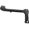 BUMPER SUPPORT OUTER FR LH REPLACEMENT FOR FORD PICKUP F150 POLICE RESPONDER 2020 PARTSLINK NUMBER FO1062111