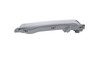 DAYTIME RUNNING LAMP RH SE/XSE MODELS NORTH AMERICA BUILT HQ REPLACEMENT FOR TOYOTA COROLLA SEDAN 2022 PARTSLINK NUMBER TO2563107