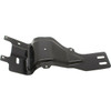 BUMPER MOUNTING BRACKET FR RH OUTER STEEL REPLACEMENT FOR FORD PICKUP F600 SUPERDUTY 2020 PARTSLINK NUMBER FO1067195