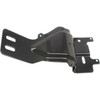 BUMPER MOUNTING BRACKET FR RH OUTER STEEL REPLACEMENT FOR FORD PICKUP F600 SUPERDUTY 2020 PARTSLINK NUMBER FO1067195