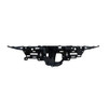 GRILLE MOUNTING PANEL UPPER L/LE/XLE MODEL REPLACEMENT FOR TOYOTA COROLLA SEDAN 2022 PARTSLINK NUMBER TO1223101