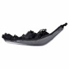 HEAD LAMP LH XSE W/APEX TRIM SE W/ APEX OR NIGHTSHADE TRIMS HQ REPLACEMENT FOR TOYOTA COROLLA SEDAN 2022 PARTSLINK NUMBER TO2502304