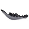 HEAD LAMP RH LED W/O ADAPT CAPA REPLACEMENT FOR TOYOTA COROLLA SEDAN 2022 PARTSLINK NUMBER TO2503272C