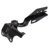 HOOD HINGE LH STEEL REPLACEMENT FOR FORD RANGER PICKUP (2019-) 2020 PARTSLINK NUMBER FO1236184