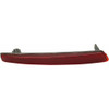 REFLECTOR RR RH HQ REPLACEMENT FOR TOYOTA COROLLA SEDAN 2022 PARTSLINK NUMBER TO1185116