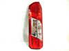 TAIL LAMP RH FOR SINGLE RR WHEEL VEHICLE CAPA REPLACEMENT FOR FORD TRANSIT T-150 CREW VAN 2020 PARTSLINK NUMBER FO2801242C