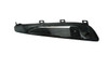 BUMPER MOLDING FR LH GLOSS BLACK W/O LED LAMP REPLACEMENT FOR TOYOTA PRIUS 2022 PARTSLINK NUMBER TO1038261 BUMPER MOLDING FR LH GLOSS BLACK W/O LED LAMP REPLACEMENT FOR TOYOTA PRIUS 2022 PARTSLINK NUMBER TO1038261