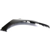 FENDER FR RH CAPA REPLACEMENT FOR TOYOTA PRIUS AWD E 2022 PARTSLINK NUMBER TO1241263C