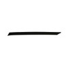 GRILLE MOULDING FR RH UPPER TEXTURED BLACK EXCLUDE ADVENTURE/TRD/TRAIL REPLACEMENT FOR TOYOTA RAV4 PRIME 2022 PARTSLINK NUMBER TO1213112