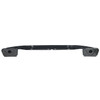 REBAR FR LOWER STEEL REPLACEMENT FOR FORD TRANSIT T-350 CARGO VAN 2020 PARTSLINK NUMBER FO1006273