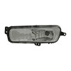 FOG LAMP FR LH SDN/HB W/O RS PKG CAPA REPLACEMENT FOR FORD TRANSIT T-350 WAGON 2020 PARTSLINK NUMBER FO2592236C
