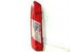 TAIL LAMP LH FOR SINGLE RR WHEEL VEHICLE HQ REPLACEMENT FOR FORD TRANSIT T-350 WAGON 2020 PARTSLINK NUMBER FO2800242