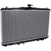 RADIATOR (13695) IF FOR RAV4 ONLY FITS HYB REPLACEMENT FOR TOYOTA RAV4 2022 PARTSLINK NUMBER TO3010368 RADIATOR (13695) IF FOR RAV4 ONLY FITS HYB REPLACEMENT FOR TOYOTA RAV4 2022 PARTSLINK NUMBER TO3010368