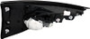TRUNK LAMP RH LED LTD/PLATINUM/XSE MODELS CAPA REPLACEMENT FOR TOYOTA SIENNA 2022 PARTSLINK NUMBER TO2803162C