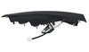 TRUNK LAMP RH LED LTD/PLATINUM/XSE MODELS CAPA REPLACEMENT FOR TOYOTA SIENNA 2022 PARTSLINK NUMBER TO2803162C