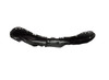 FENDER LINER RR LH REPLACEMENT FOR TOYOTA TACOMA PICKUP 2WD 2022 PARTSLINK NUMBER TO1762104 FENDER LINER RR LH REPLACEMENT FOR TOYOTA TACOMA PICKUP 2WD 2022 PARTSLINK NUMBER TO1762104