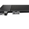 CONDENSER (30091) 2.5L L4/3.6 V6 REPLACEMENT FOR GMC CANYON 2020 PARTSLINK NUMBER GM3030330