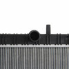 RADIATOR (13689) 3.6L V6 REPLACEMENT FOR GMC CANYON 2020 PARTSLINK NUMBER GM3010616