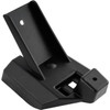 BUMPER MOUNTING BRACKET RR LH (TO MOUNT BLIND SPOT MODULE) REPLACEMENT FOR GMC PICKUP GMC DENALI 1500 2020 PARTSLINK NUMBER GM1176100