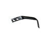 BUMPER BRACKET FR RH REPLACEMENT FOR GMC PICKUP GMC DENALI 3500 2020 PARTSLINK NUMBER GM1063129