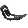 BUMPER MOUNTING BRACKET RR LH REPLACEMENT FOR GMC PICKUP GMC DENALI 3500 2020 PARTSLINK NUMBER GM1166133