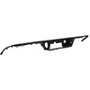 BUMPER STEP PAD RR FOR SINGLE RR WHEEL HEAVY DUTY MODELS REPLACEMENT FOR GMC PICKUP GMC DENALI 3500 2020 PARTSLINK NUMBER GM1191154