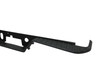 BUMPER STEP PAD RR W/DUAL RR WHEELS REPLACEMENT FOR GMC PICKUP GMC DENALI 3500 2020 PARTSLINK NUMBER GM1191155