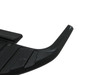BUMPER STEP PAD RR W/DUAL RR WHEELS REPLACEMENT FOR GMC PICKUP GMC DENALI 3500 2020 PARTSLINK NUMBER GM1191155