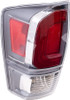 TAIL LAMP LH OFF-ROAD/SPRT CAPA REPLACEMENT FOR TOYOTA TACOMA PICKUP 2WD 2022 PARTSLINK NUMBER TO2800206C TAIL LAMP LH OFF-ROAD/SPRT CAPA REPLACEMENT FOR TOYOTA TACOMA PICKUP 2WD 2022 PARTSLINK NUMBER TO2800206C